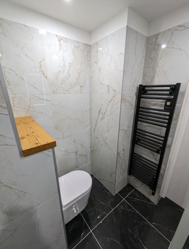 Appartement   La Corde Alpine