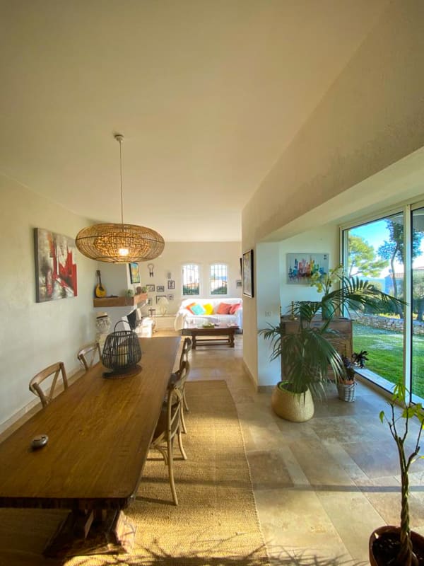  immobilier Maison