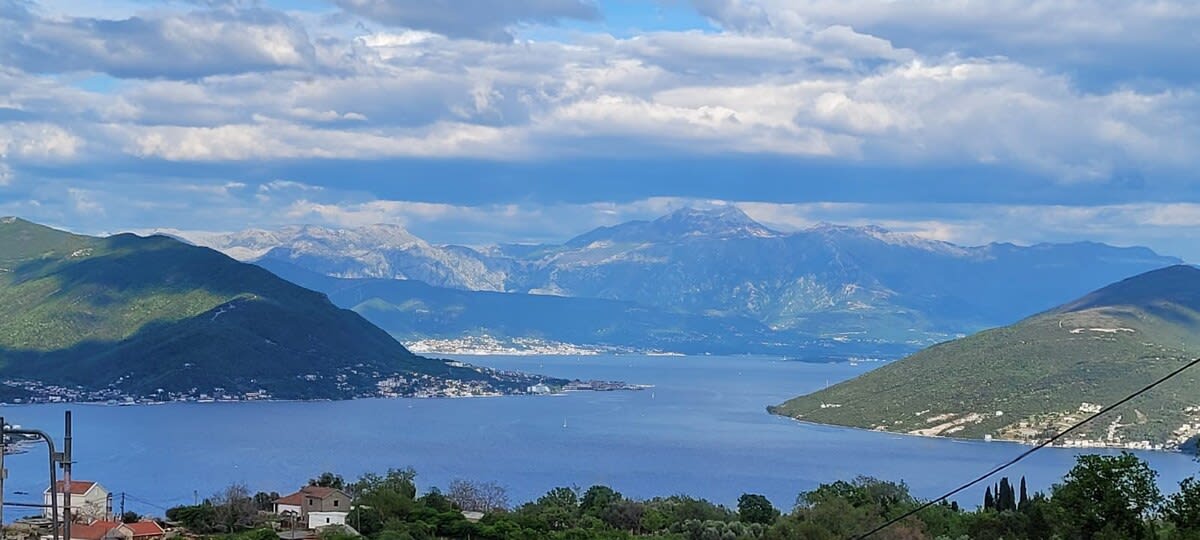  Bay View Village -Villa Eléanore 4 
