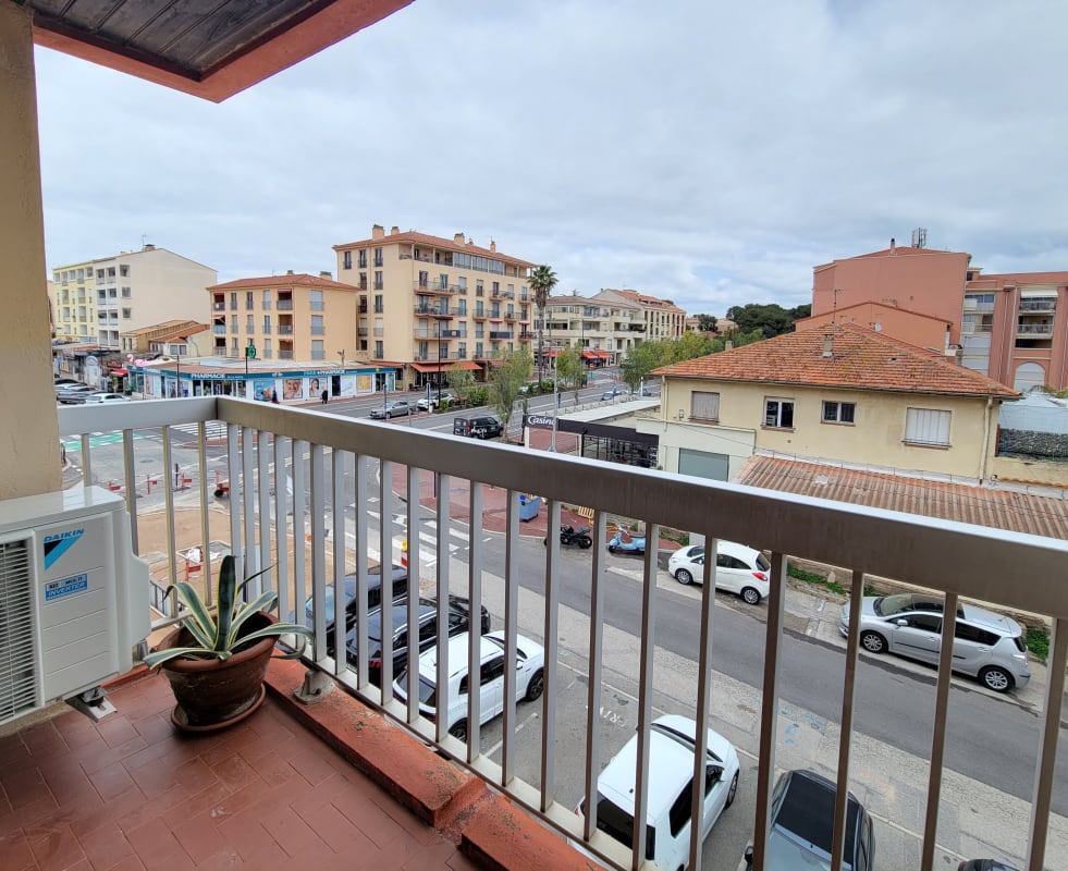 Immobilier Nid d'amour charmant proche de la mer  