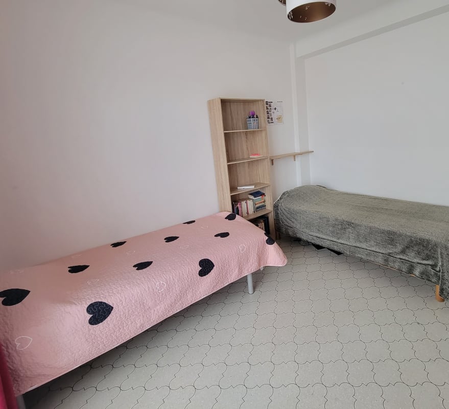 Immobilier Appartement au cœur de Saint-Raphaël  
