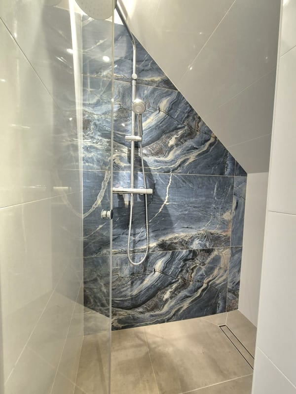  immobilier Appartement