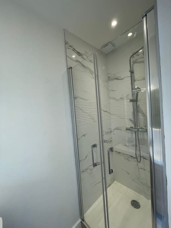 Appartement   Appartement spacieux de 120 m² à Gujan-Mestras