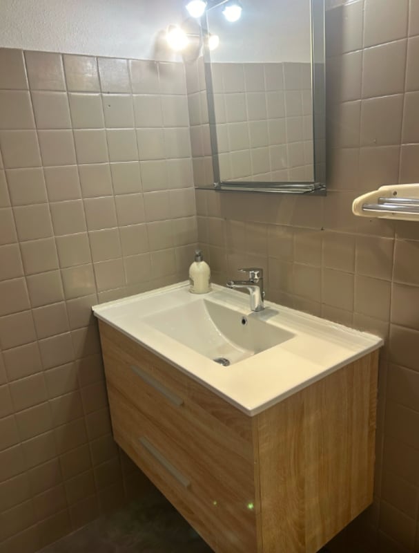  immobilier Appartement