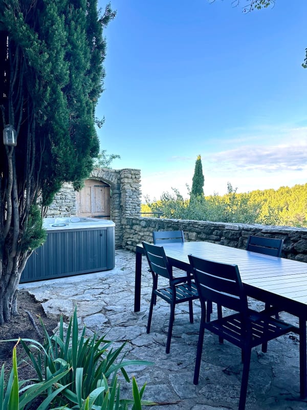 Location Maison La Maison Hautperché 6 personnes dès 1.820 euros par semaine Ref 810233369