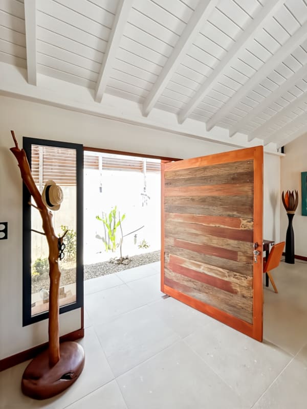 Immobilier Villa Tanamera  