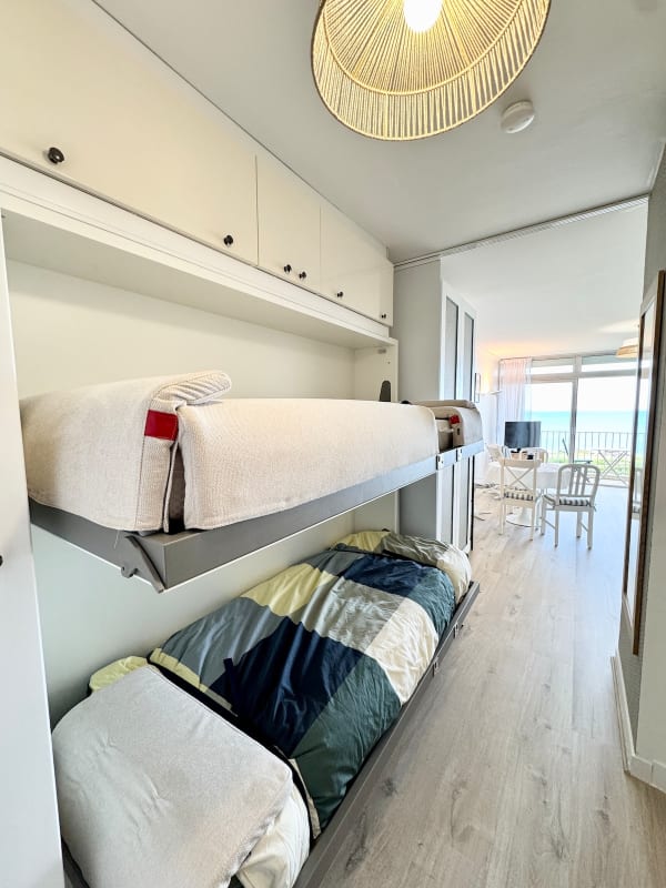  immobilier Appartement