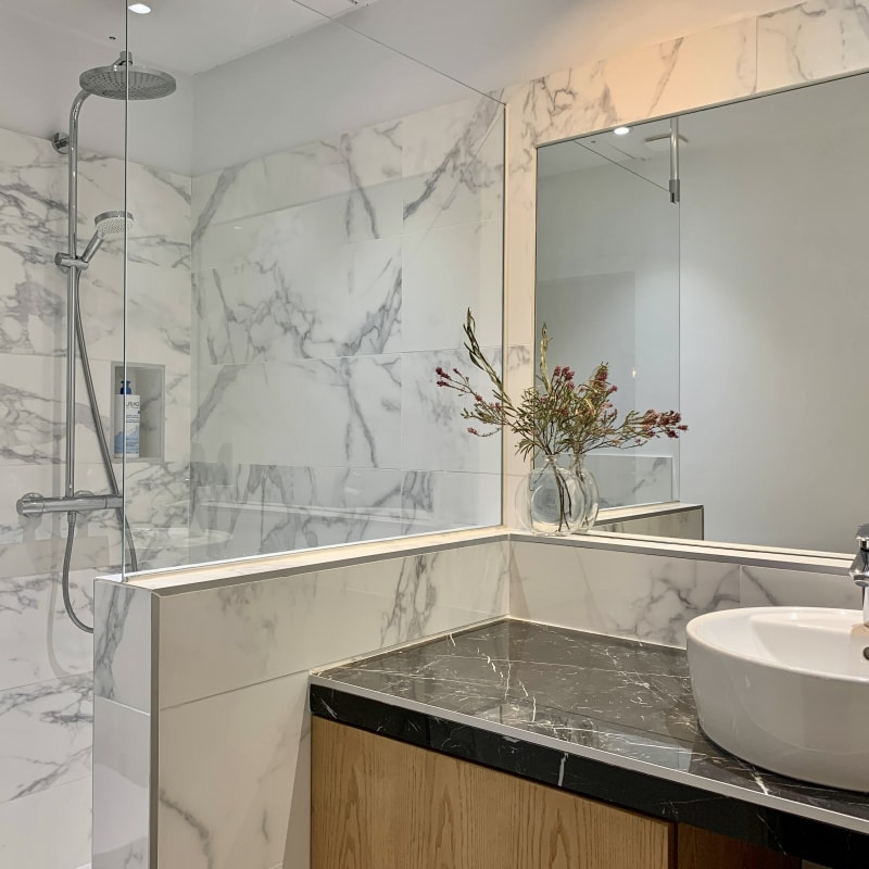 Appartement Home Chic Home - Les Suites de La Comédie - Suite1 
