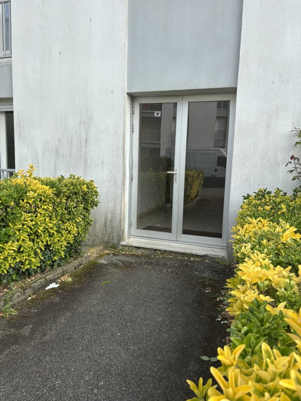 immobilier  Appartement des iles