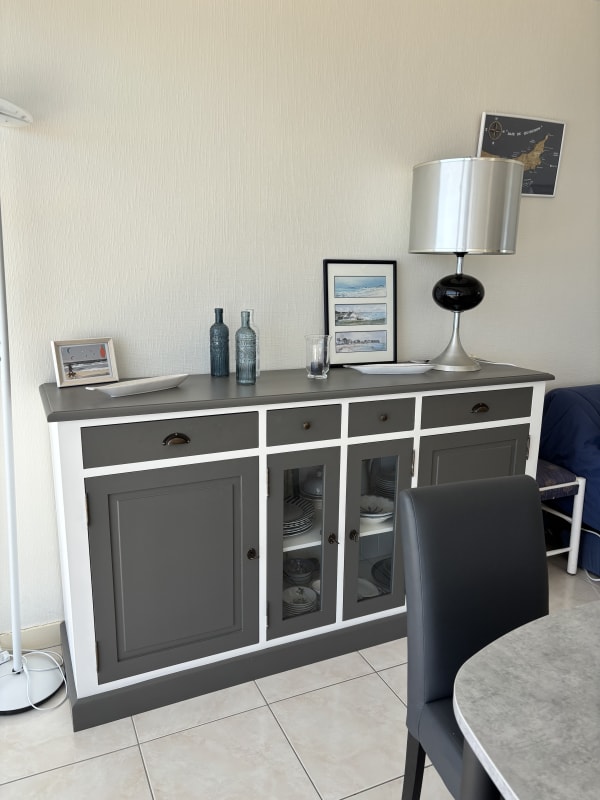 immobilier Appartement