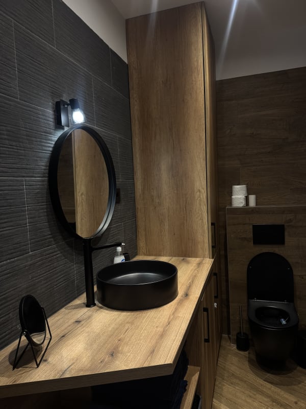  immobilier Appartement