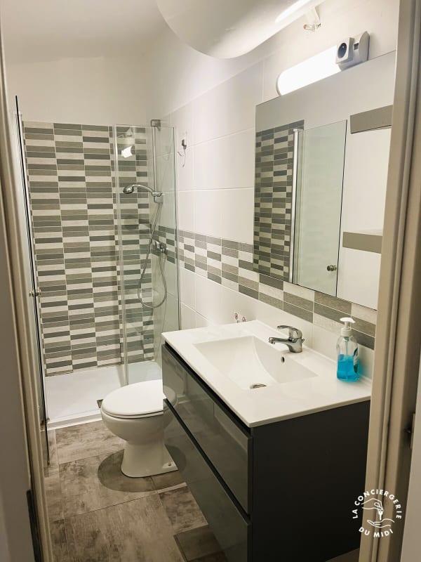  immobilier Appartement