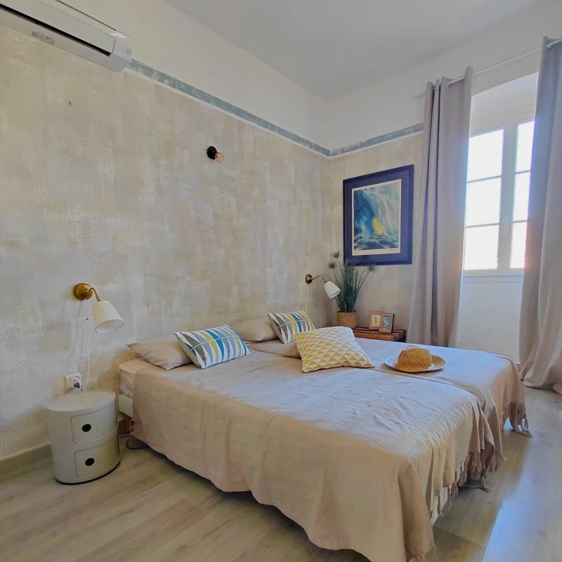  immobilier Appartement