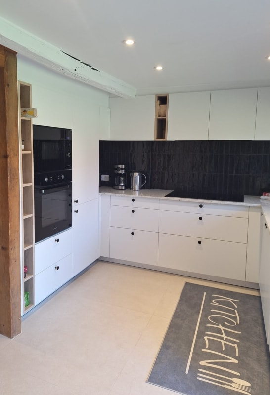  immobilier Maison