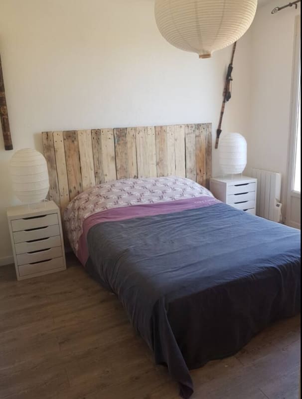  immobilier Maison