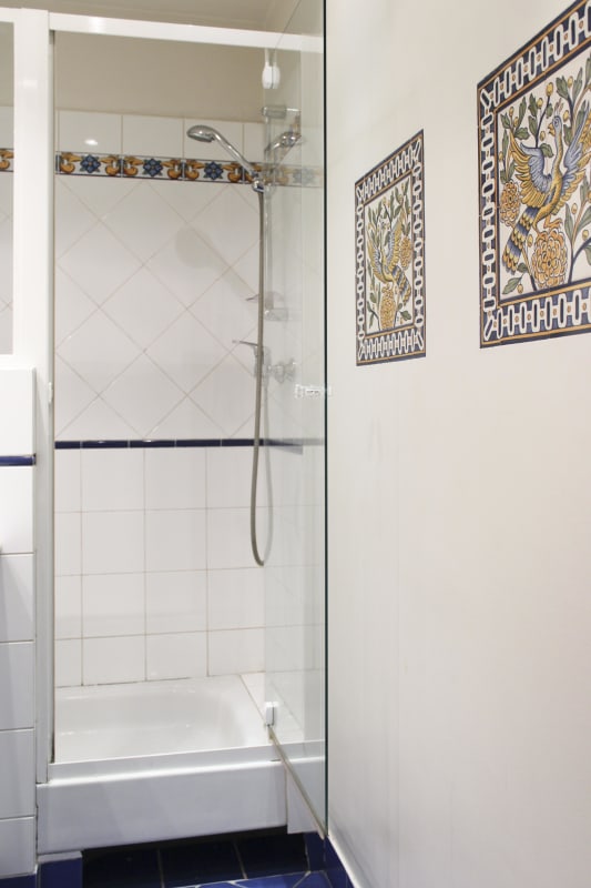  immobilier Appartement