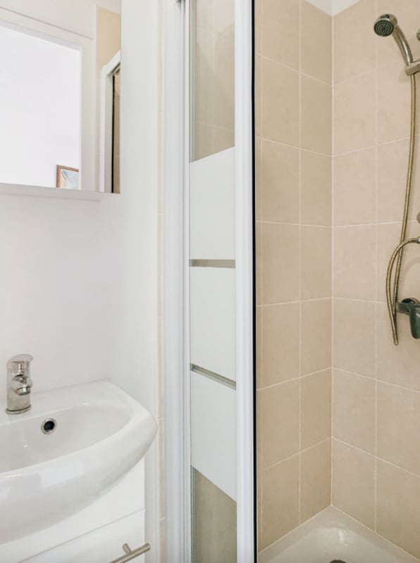 Appartement Petit Studio Proche Convention 