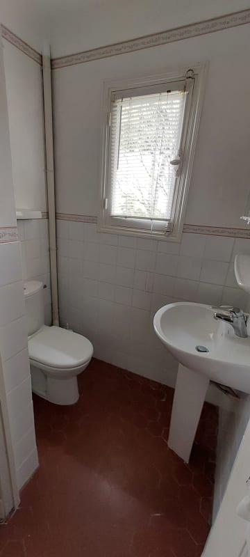  immobilier Maison