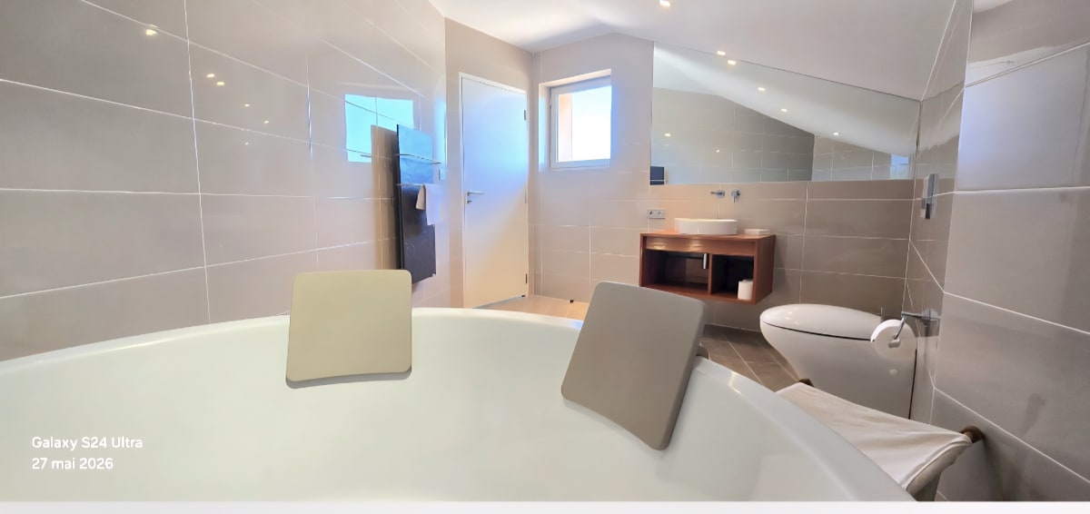  immobilier Appartement