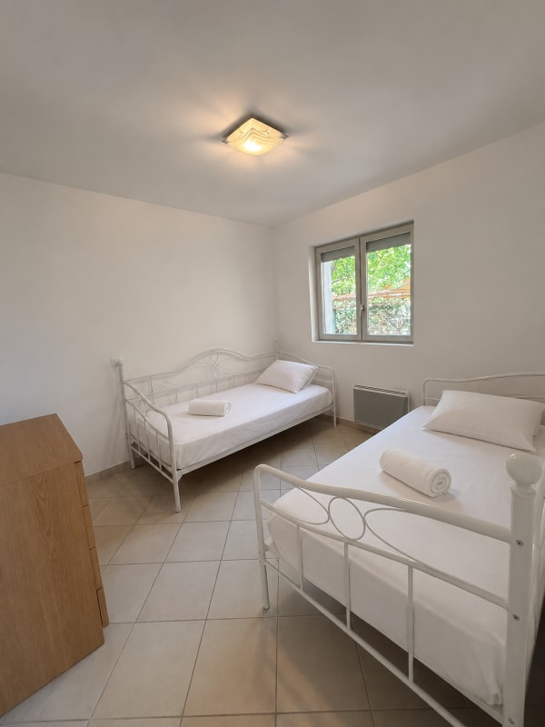 immobilier Maison