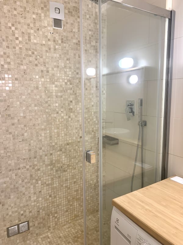 Appartement   Apt Confortable Avec Vue Superbe