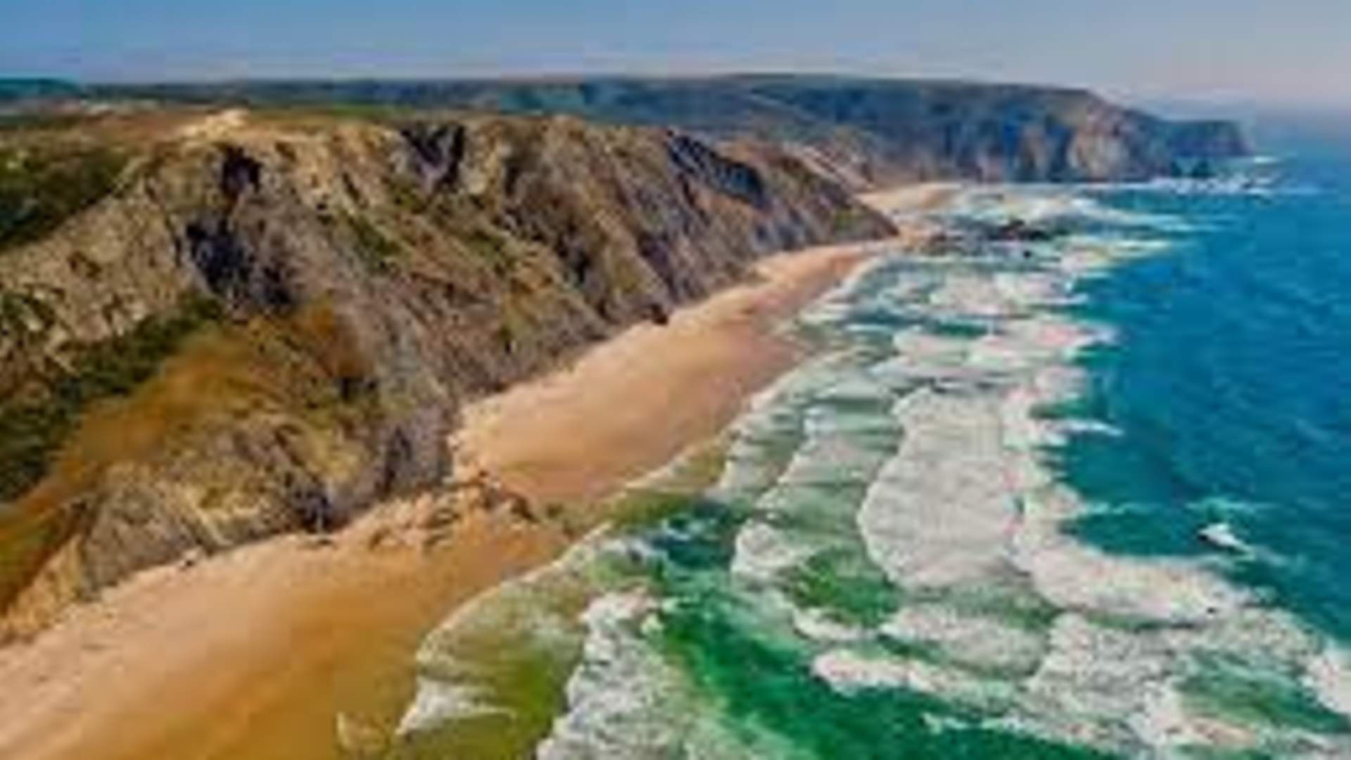 Vila do Bispo 