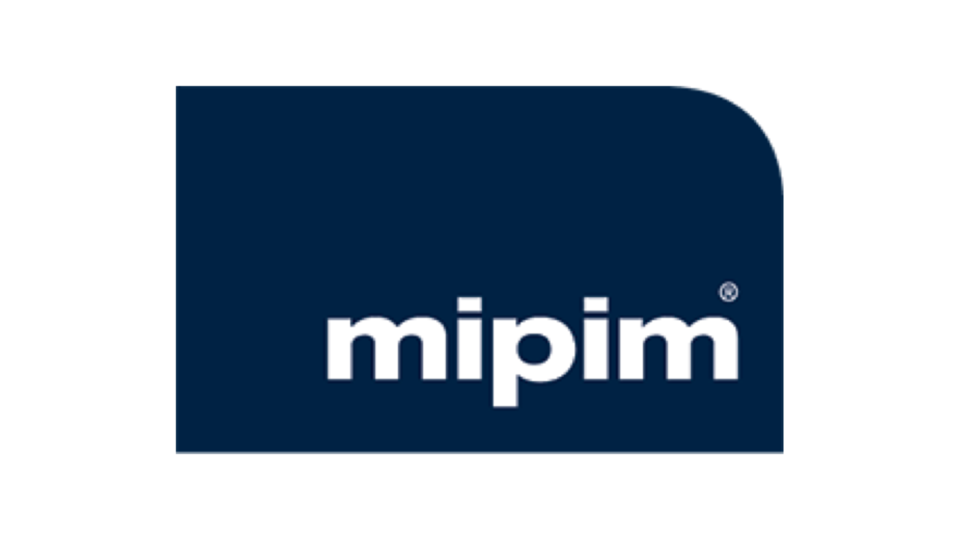 MIPIM 2025