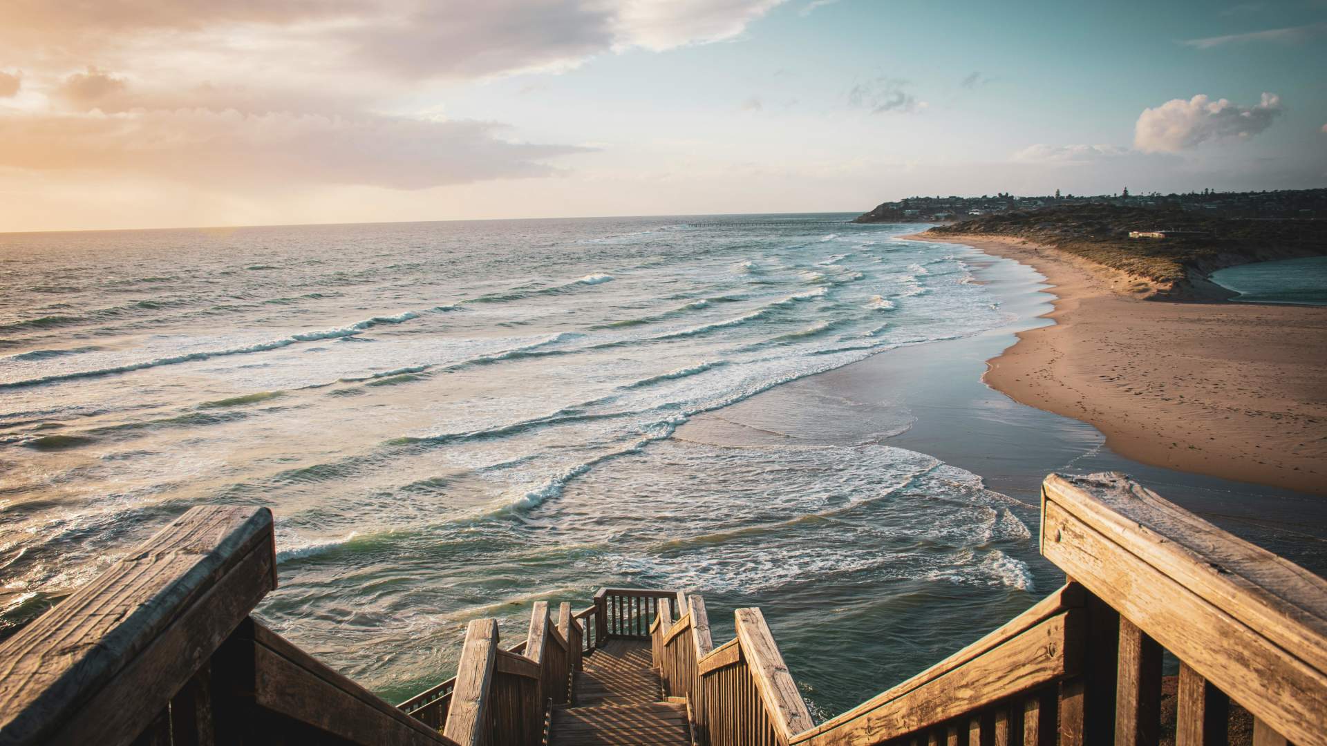 Henley Beach