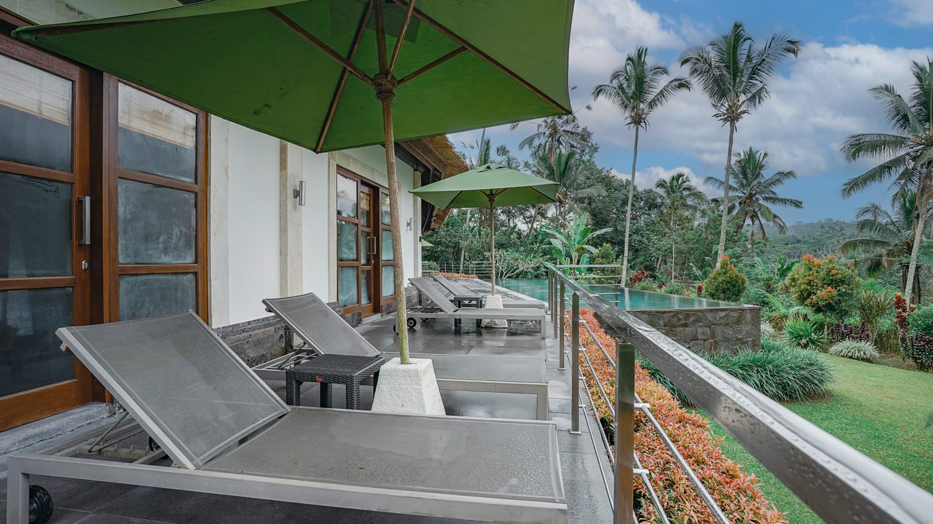 Ubud