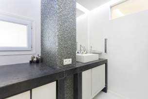 GuestReady - Superbe appartement design 2BR à Boulogne
