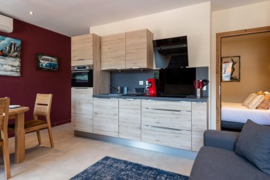 Rent lodge annecy foudimages 106
