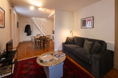 Notre salon