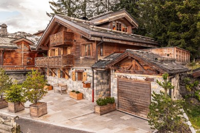 location-luxe-chalet-igloo-courchevel-1850-exterieur