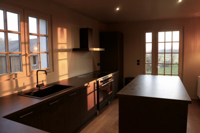 book-maison-tres-property-rental-kid-friendly-rambouillet-pioma-home