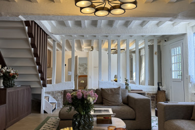 book-maison-philippine-property-rental-kid-friendly-deauville-pioma-home
