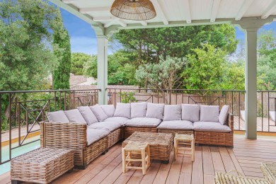 book-villa-paola-property-rental-kid-friendly-gassin-pioma-home
