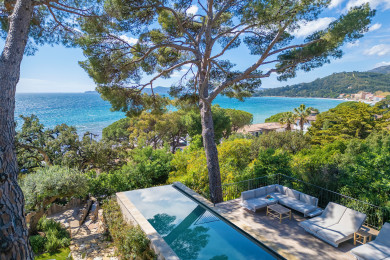 reserver-villa-rose-bien-location-kids-friendly-lavandou-pioma-home