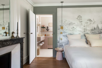 reserver-maison-olivia-bien-location-kids-friendly-campagne-pioma-home