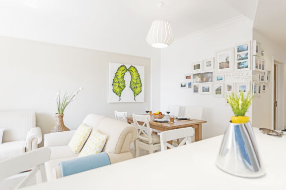 Ajuda II, , apartment in the touristic area of Funchal