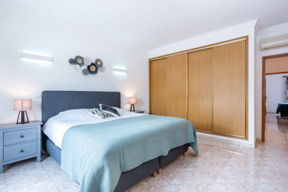 Casa Primavera Albufeira