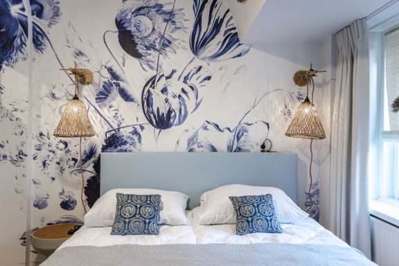 South Beach House  2 - Studio  