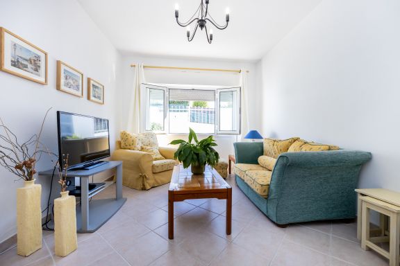 Villa dos Netos Albufeira