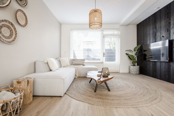 Marley’s Beachhouse Apartment