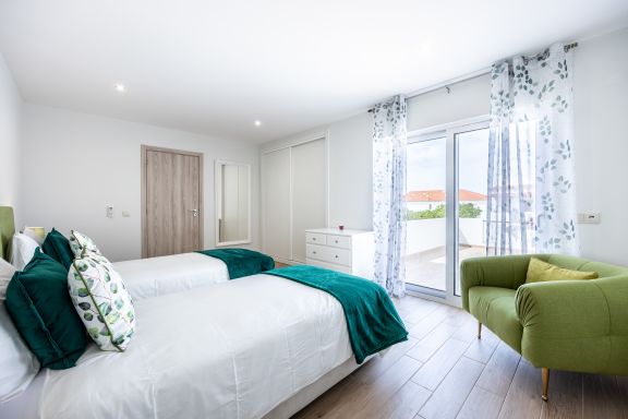 Villa Altura Dreams