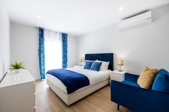 Villa Altura Dreams