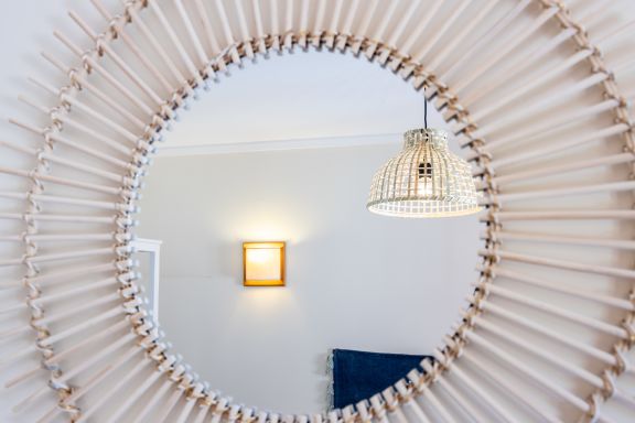 Daytona Beach Apartment