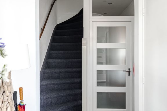 Studio Zwinkels - Perfect for a couple! 