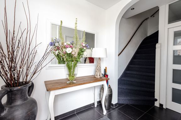 Studio Zwinkels - Perfect for a couple! 