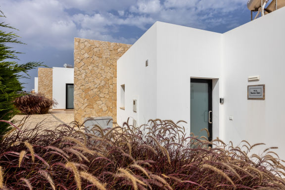 Villa Sagres Surf