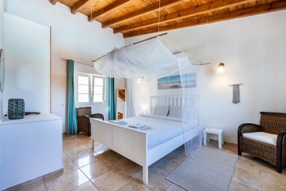 Casa da Luz - Amazing home away from home!